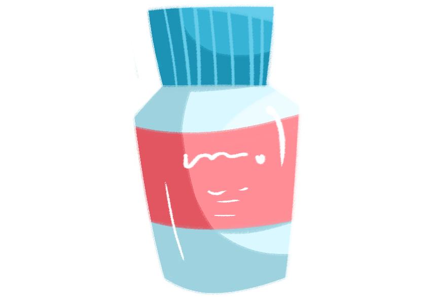 孕妇补充叶酸哪家强? 孕妇补充叶酸哪家强?