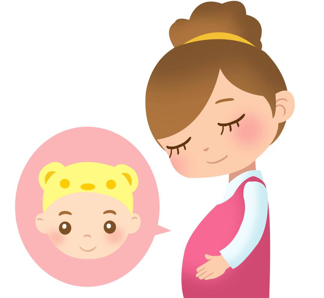 孕妇补充叶酸哪家强? 孕妇补充叶酸哪家强?