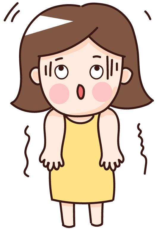 大剂量补充叶酸,是有危害的 大剂量补充叶酸,是有危害的