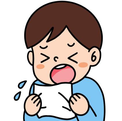 大剂量补充叶酸,是有危害的 大剂量补充叶酸,是有危害的