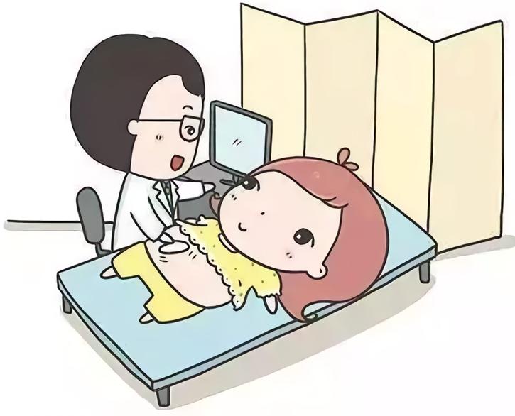 子宫畸形的诊断 子宫畸形的诊断