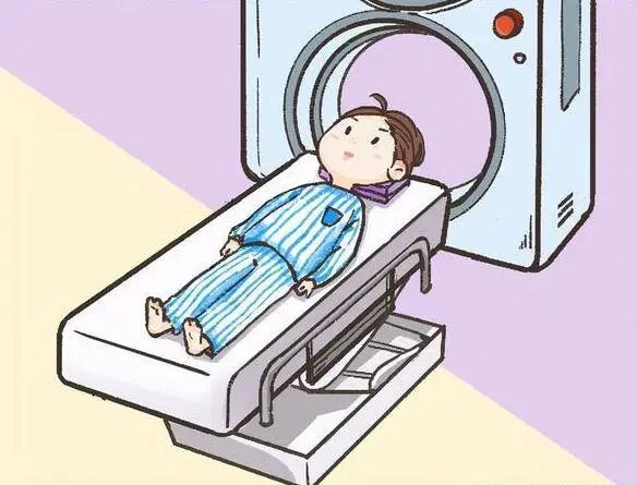 子宫畸形的诊断 子宫畸形的诊断