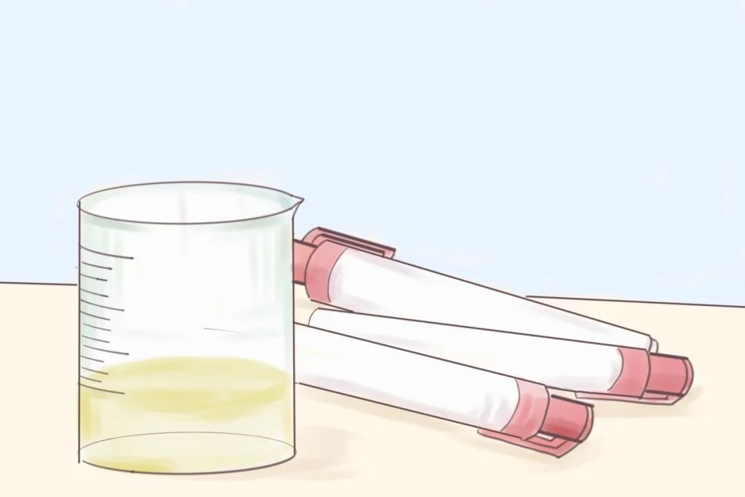 什么是促排卵治疗综合评估? 什么是促排卵治疗综合评估?