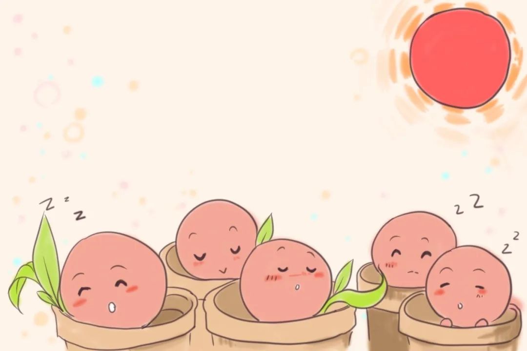 什么是促排卵治疗综合评估? 什么是促排卵治疗综合评估?