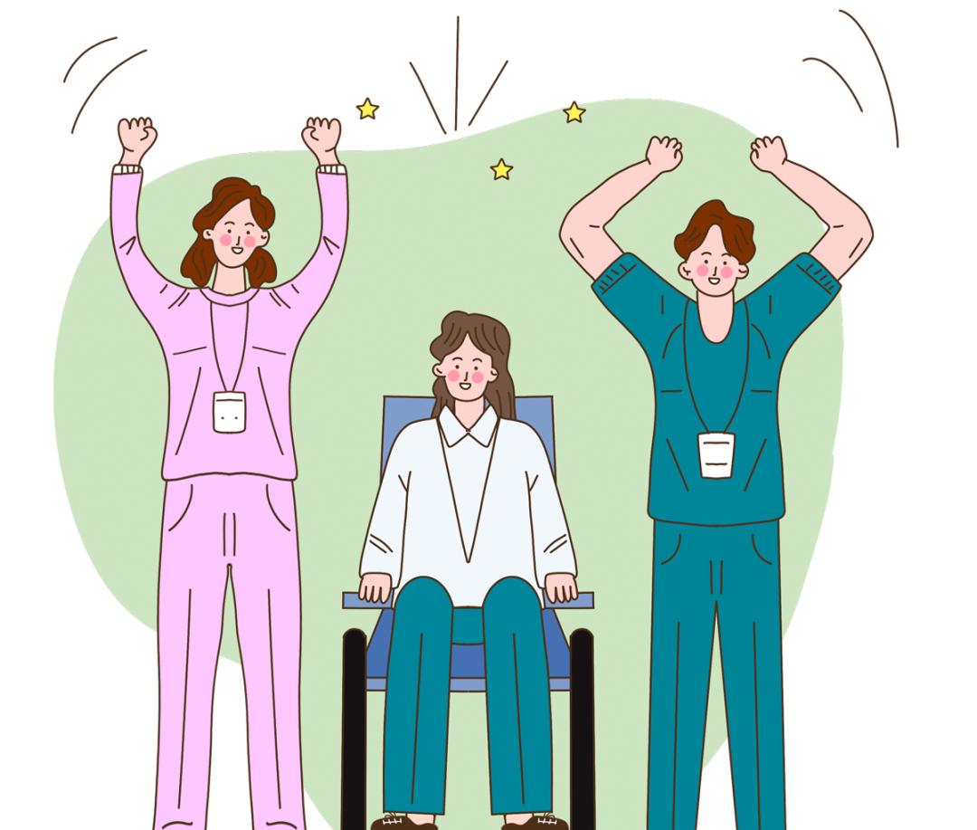 有哪些宫腔粘连的诊断方法? 有哪些宫腔粘连的诊断方法?