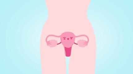 怎么诊断子宫内膜异位症？