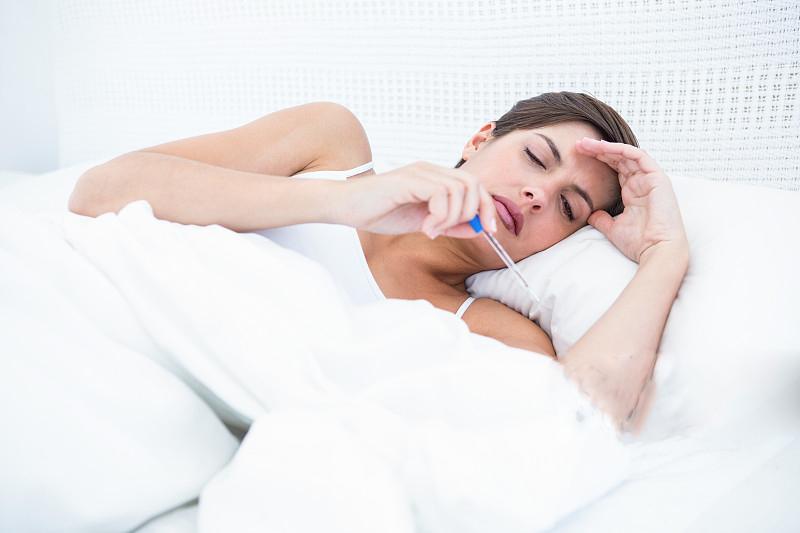 试管婴儿成功后身体会发生哪些变化 试管婴儿成功后身体会发生哪些变化