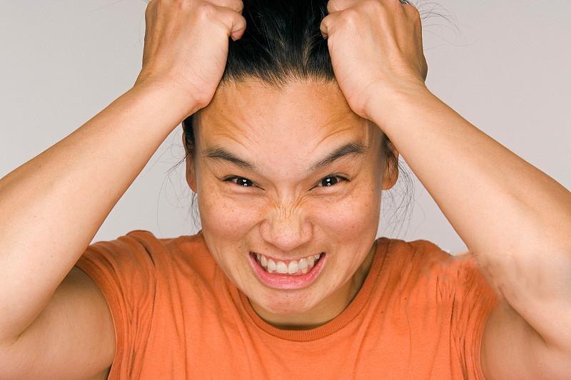 试管婴儿成功后身体会发生哪些变化 试管婴儿成功后身体会发生哪些变化