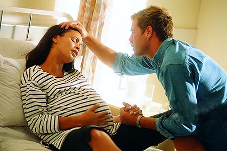 试管婴儿成功后这些问题一定不能忽视 试管婴儿成功后这些问题一定不能忽视