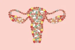 太原卵巢早衰医院大全，2023本地试管助孕攻略