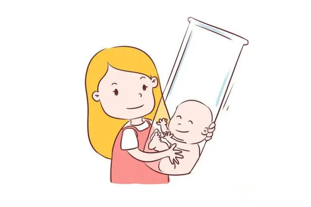 试管婴儿的成功率是多少？（说实话）有经验人亲身经历对你说！