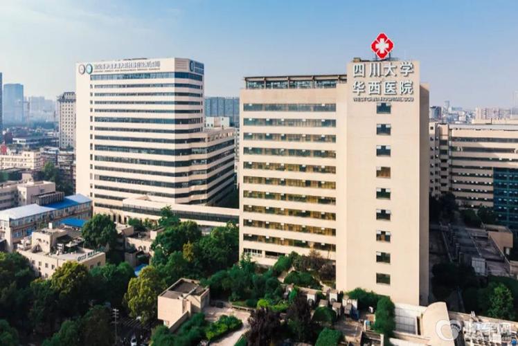 成都比较好的试管医院排行榜，这里挑选适合你的一家！