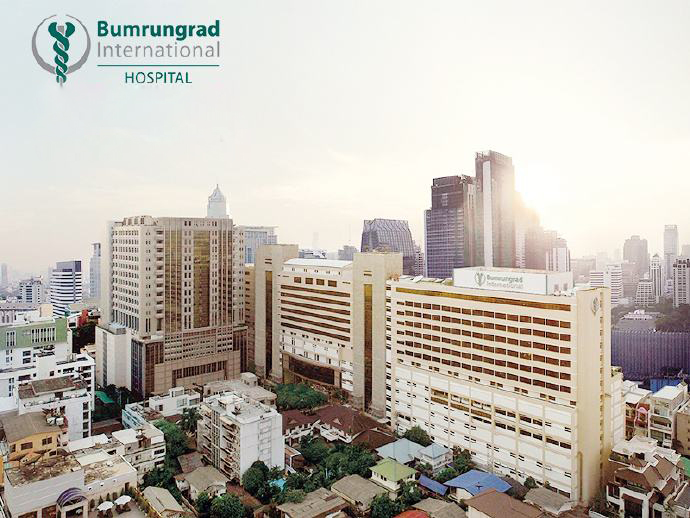 泰国康民国际试管流程是怎么样的？康民国际试管步骤有哪些