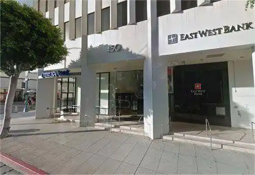 美国南加州生育中心比弗利山庄诊所在哪个地方