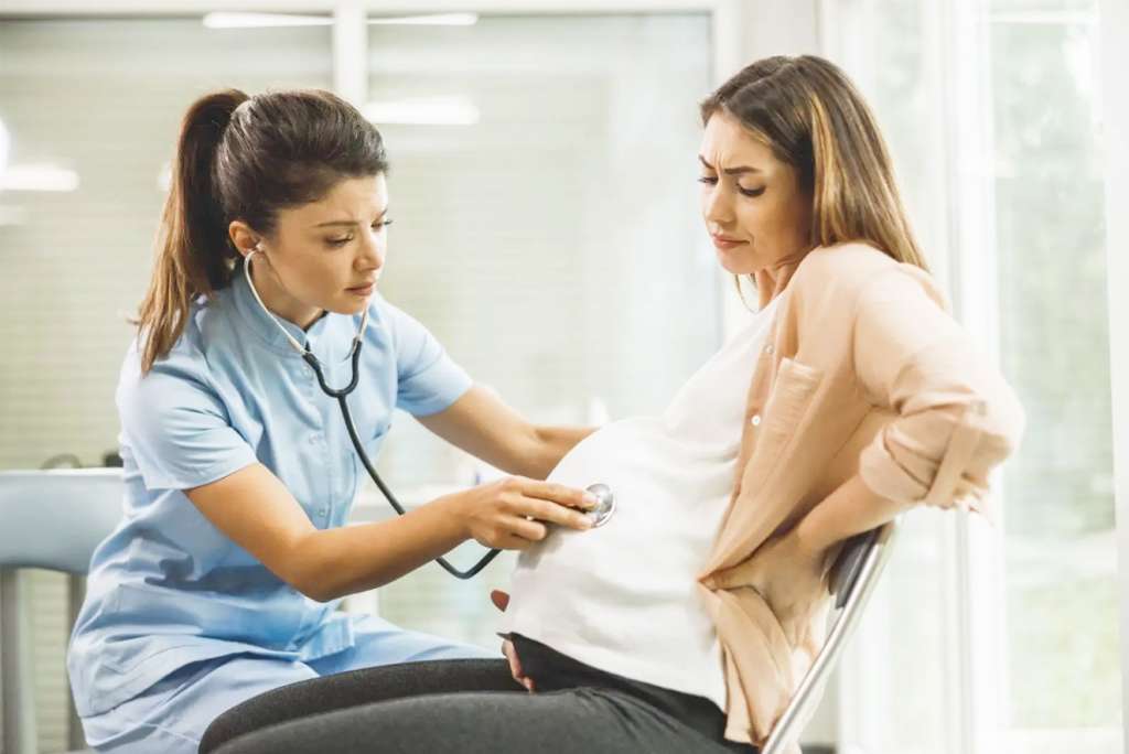 格鲁吉亚做试管费用是不是很贵？过来人：大约3-15万