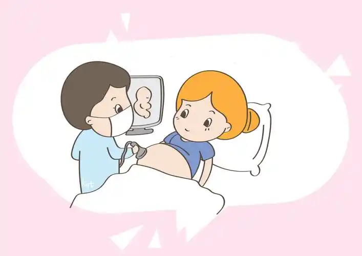 黑河试管婴儿借卵已得到普及，可以有效帮助夫妇实现自己的父母梦