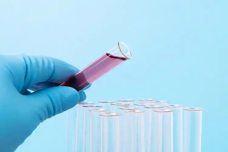 南京染色体异常医院排名揭晓！附试管婴儿助孕、染色体检查费用