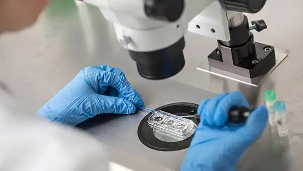 国内可以做三代试管的私立医院有哪些：附前十排行榜介绍