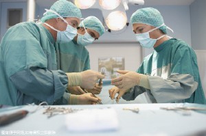 无锡市公立医院试管婴儿收费标准如何计算？