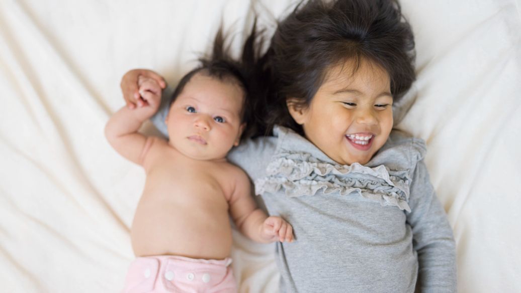 为什么怀二胎的时候孕反更严重？可能由于这三种症状导致女性不适