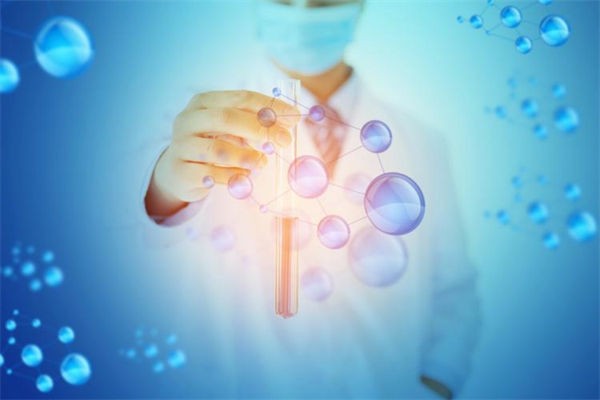 珠海香洲区试管婴儿需要多少钱?