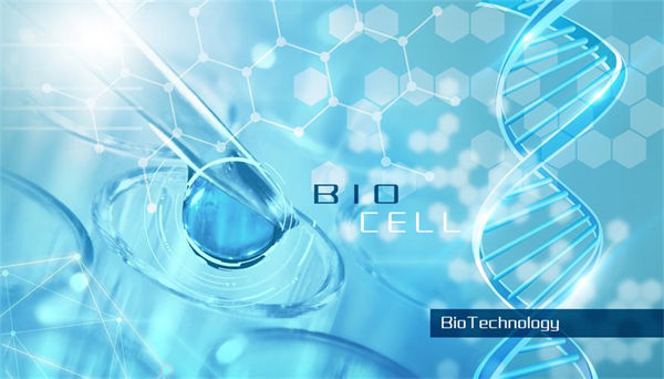 第三代试管婴儿染色体筛查怎么做？