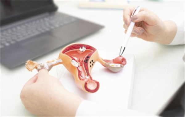 泰国试管婴儿手术需要多长时间呢