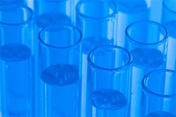 怀化三代试管比二代成功率高吗？