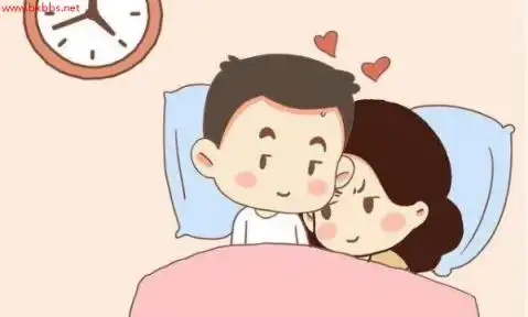 小月子同房怀孕了怎么办，还能要吗?