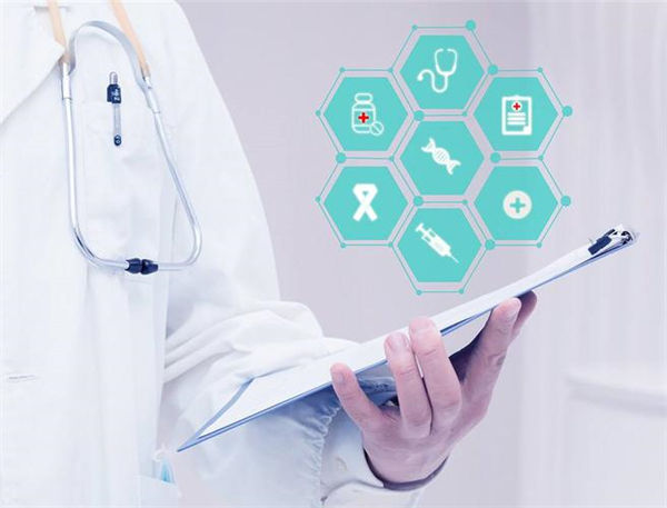 短方案和拮抗剂方案的区别