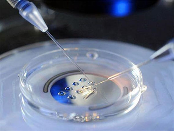 泰国三代试管婴儿的详细过程，有哪些细节？