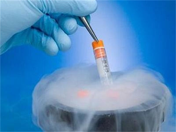 可能导致试管婴儿移植后腹泻的原因有哪些?如何应对试管婴儿移植后腹泻?