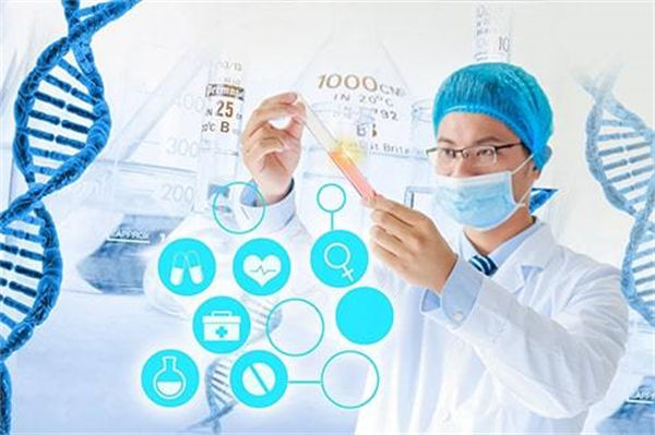 无精症可以做试管婴儿吗?这些误解你要知道