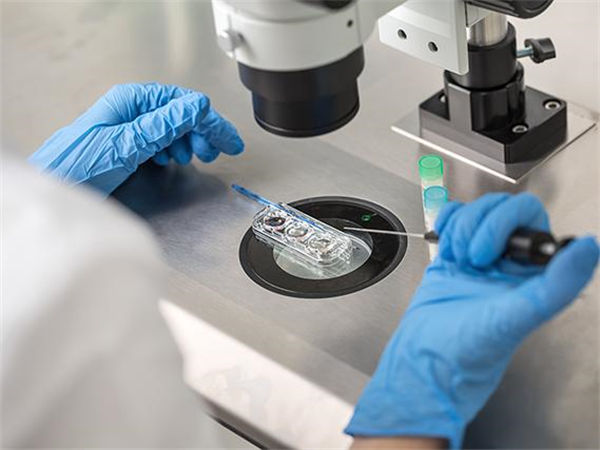 第三代试管婴儿移植后着床有什么感觉？