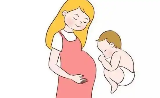 46岁试管婴儿真实成功概率,99%人看完了,都会“心塞”!