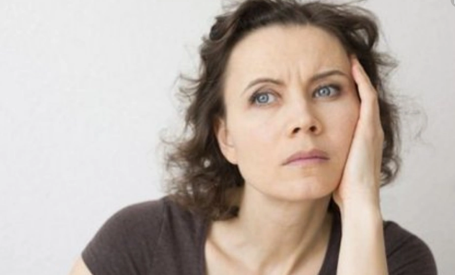 45岁女性停经还能做试管吗，大龄做3代试管的方案和成功率，看完以便知晓