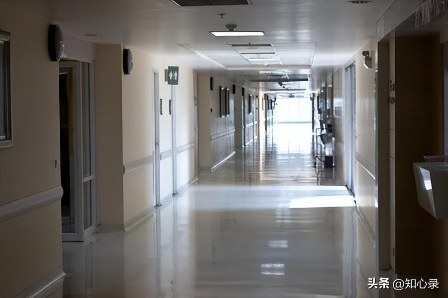 19年山东67岁大妈高龄产女,称工资过万不会麻烦子女,现状如何?