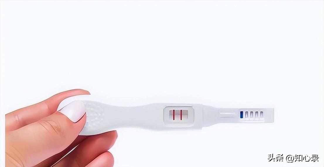 19年山东67岁大妈高龄产女,称工资过万不会麻烦子女,现状如何?