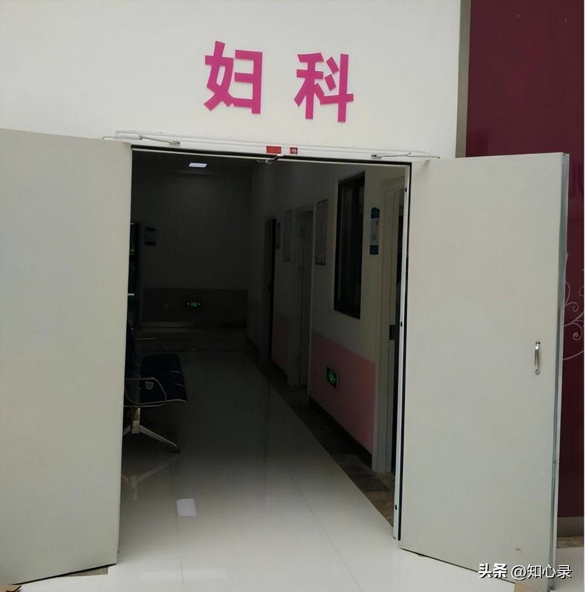 19年山东67岁大妈高龄产女,称工资过万不会麻烦子女,现状如何?