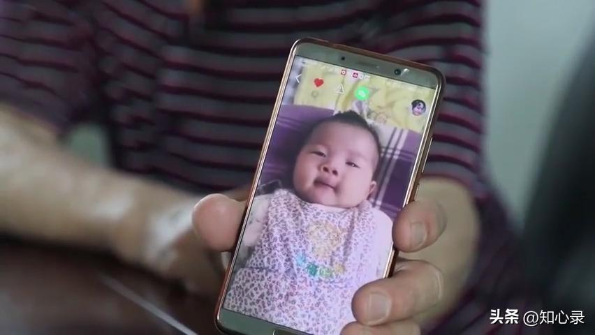 19年山东67岁大妈高龄产女,称工资过万不会麻烦子女,现状如何?