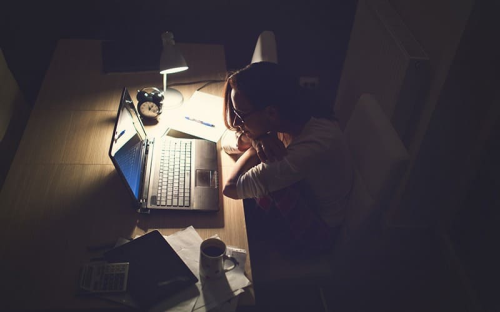 卵子数量减少的原因是什么? 卵子数量减少的原因是什么?