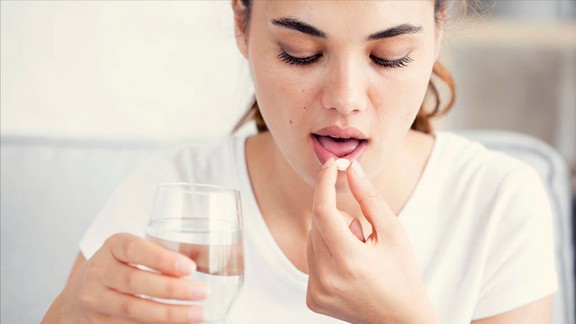 药流伤身,还是人流手术伤身?听听妇科医师怎么说 药流伤身,还是人流手术伤身?听听妇科医师怎么说