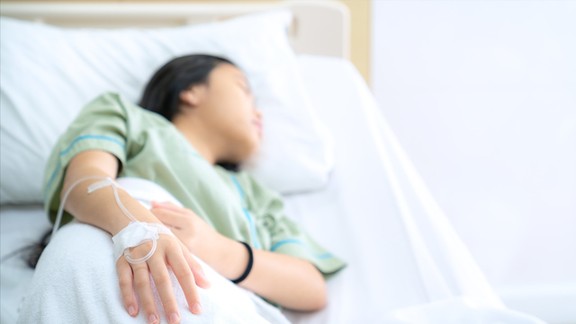 药流伤身,还是人流手术伤身?听听妇科医师怎么说 药流伤身,还是人流手术伤身?听听妇科医师怎么说