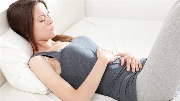 药流伤身,还是人流手术伤身?听听妇科医师怎么说 药流伤身,还是人流手术伤身?听听妇科医师怎么说