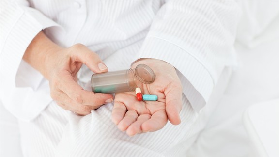 药流伤身,还是人流手术伤身?听听妇科医师怎么说 药流伤身,还是人流手术伤身?听听妇科医师怎么说