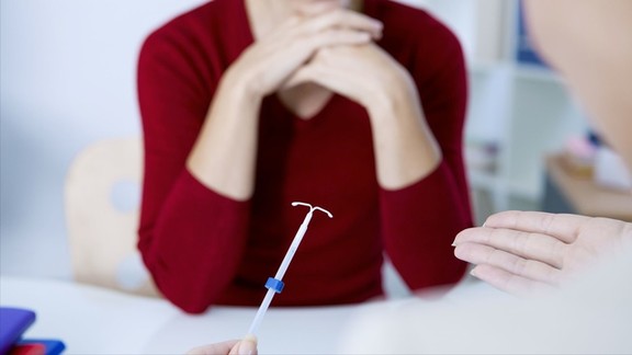 药流伤身,还是人流手术伤身?听听妇科医师怎么说 药流伤身,还是人流手术伤身?听听妇科医师怎么说