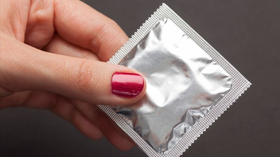 药流伤身,还是人流手术伤身?听听妇科医师怎么说 药流伤身,还是人流手术伤身?听听妇科医师怎么说