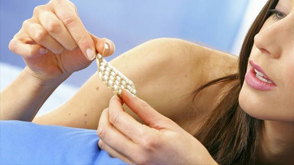 药流伤身,还是人流手术伤身?听听妇科医师怎么说 药流伤身,还是人流手术伤身?听听妇科医师怎么说