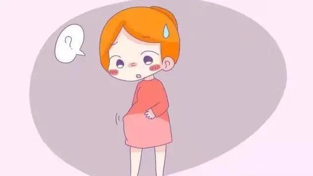 怀孕中期羊膜囊突出,该怎么保护胎儿?有哪些注意事项? 怀孕中期羊膜囊突出,该怎么保护胎儿?有哪些注意事项?