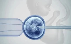 试管婴儿促排卵会有什么影响吗？